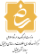 اتحادیه کشوری کسب‌وکارهای مجازی