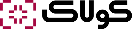 کولاک